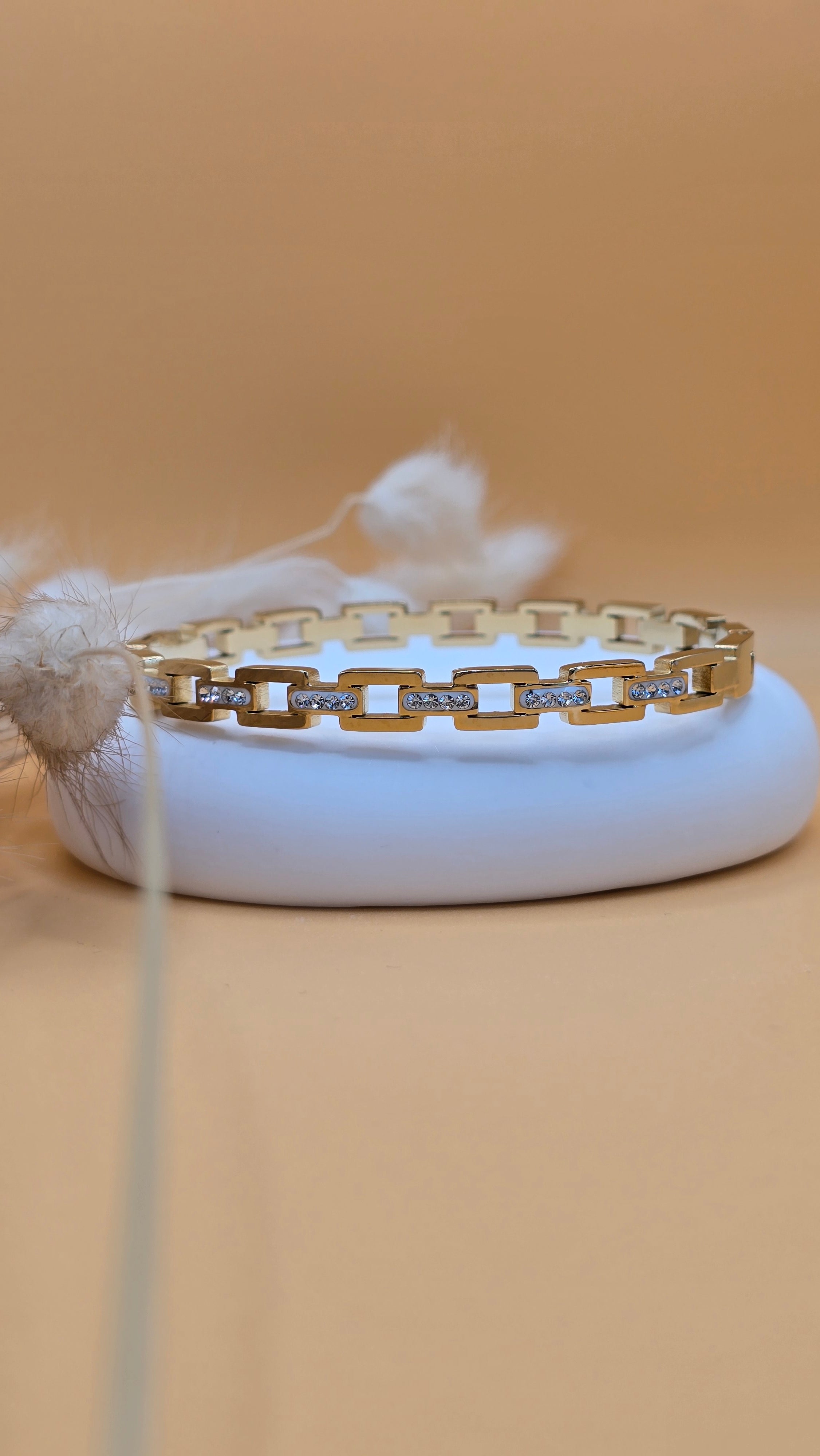 Bracelet Adélia