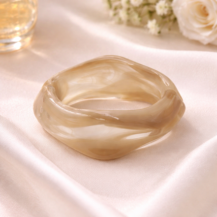 L'absolu beige