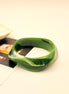 L'instinctif vert