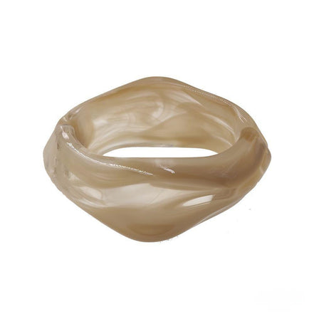 L'absolu beige