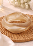 L'absolu beige