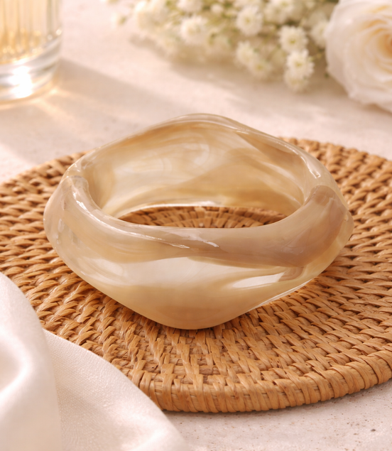 L'absolu beige
