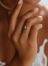 La tendresse infinie dorée